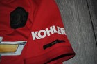 Bild 5 von 10