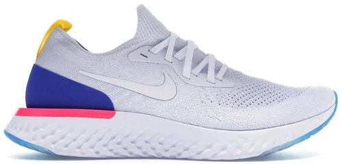 Nike Epic React Flyknit OG