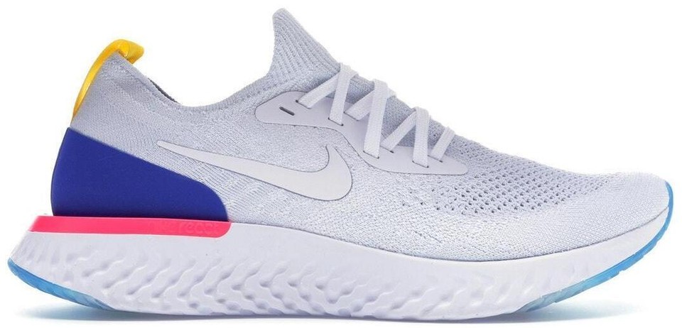 スパイク・シューズ NIKE AERO REACT FLYKNIT スパイク・シューズ NIKE AERO REACT FLYKNIT Amazon | [ナイキ