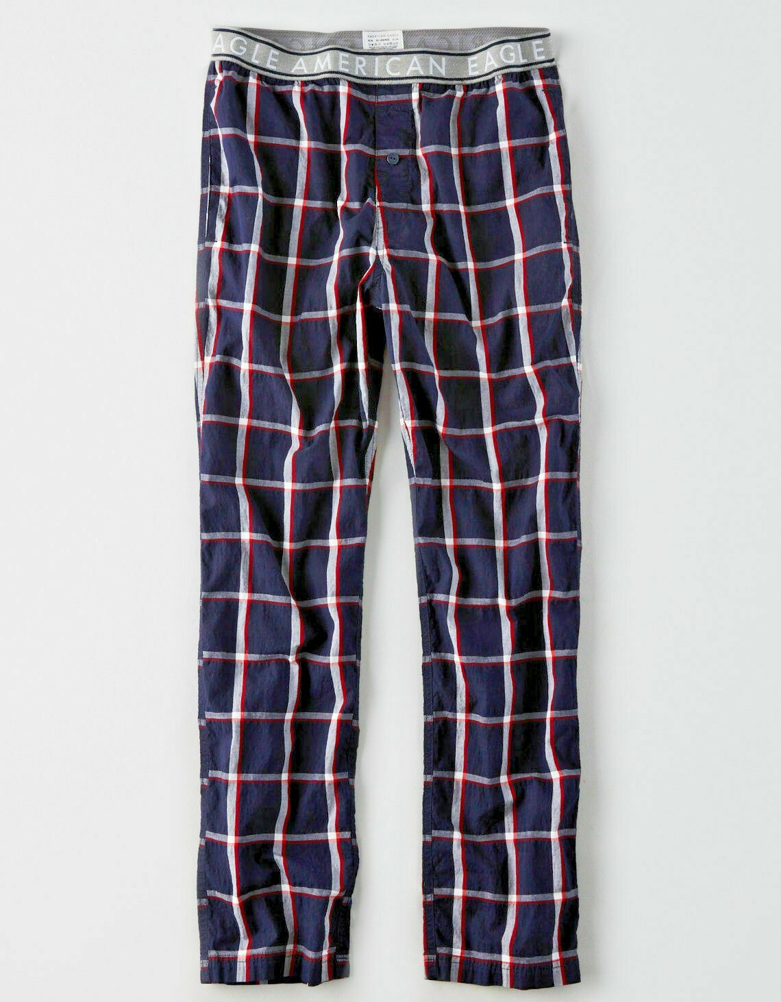american eagle pajamas