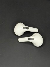  AS IS Genuine Apple AirPods Pro 1st Gen OEM Headsets Select Right / Left