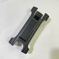 For M Walkie-talkie SL1M SL2M SL300 Back Clip PMLN7190A Replacement Accessories