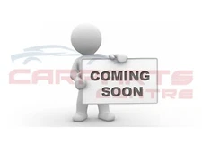 FOR CHRYSLER 300C 300 C LX LE 6.1 SRT8 2005- REAR BRAKE PADS SET BORG & BECK