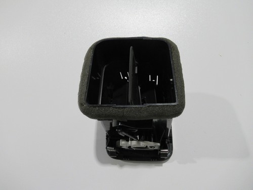 Skoda Yeti 5L Lüftungsgitter Luftdüse Luftausströmer links 5L0819701 Original - Bild 4 von 4