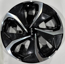 20" x 8"  Kia EV6 2022 2023 2024 Alloy Factory OEM Wheel Rim 10446 95333