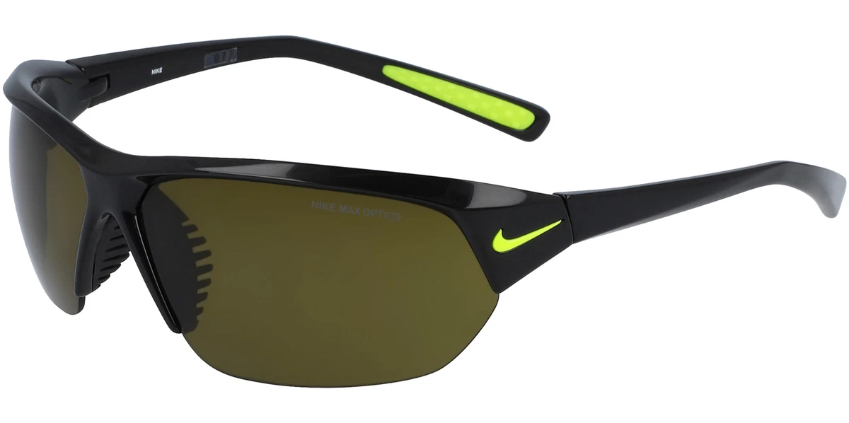 Nike MAX Optics Indiana Men Sunglasses for sale | eBay