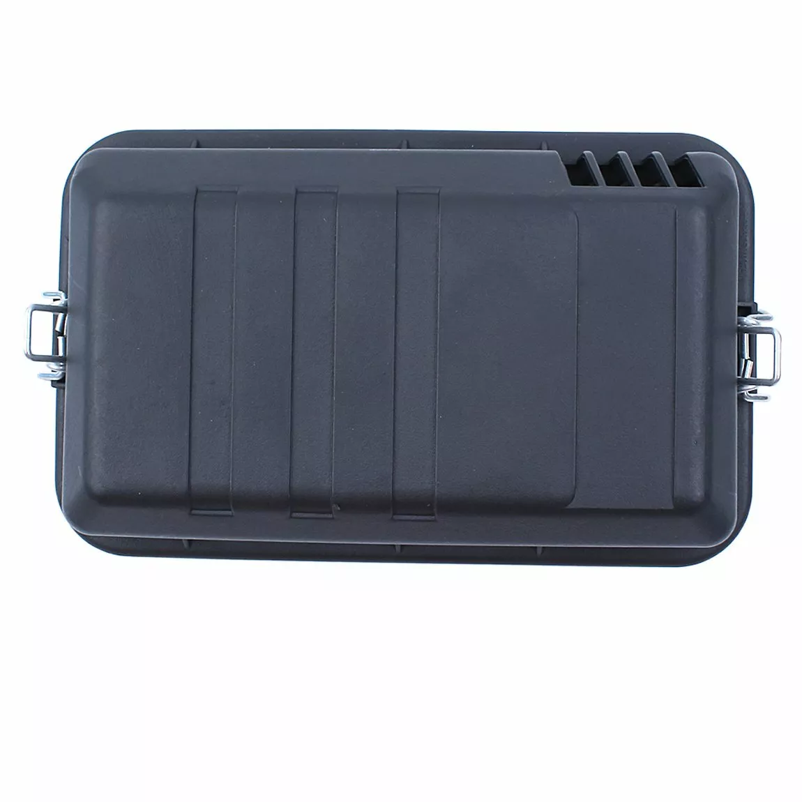 Harbor freight furnace filters deals