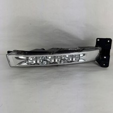 Mopar Fog Lights & Driving Lights for 2016 Dodge Charger for sale | eBay Mopar Fog Lights & Driving Lights for 2016 Dodge Charger for sale | eBay
