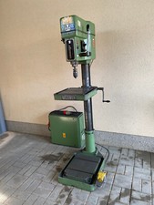 s&auml;ulenbohrmaschine standbohrmaschine