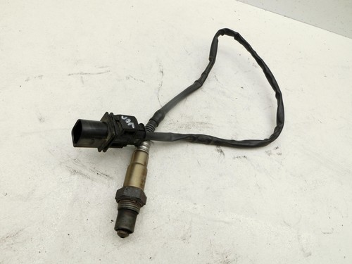 Lambdasonde Vorkat für VW Passat CC 12-16 TDI 2,0 103KW 0281004085 03L906262 - 第 2/8 張圖片