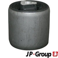 JP Group 1444400570 Spurstange FüR BMW