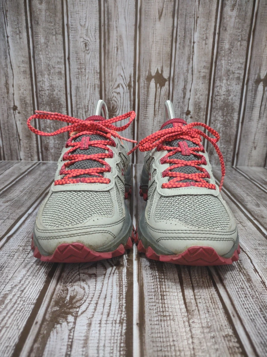 Saucony xt600 cheap