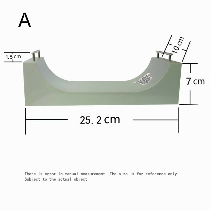 Picture 1