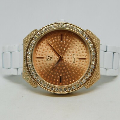 s-l400.jpg display picture 3