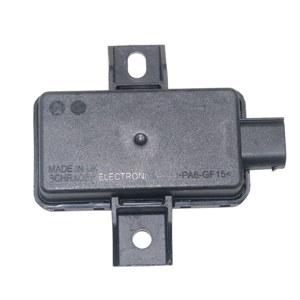 OEM Tire Pressuring Monitoring TPMS-Control Module 68219831AD for  