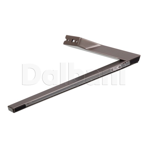 472680111 Original SONY TV Stand XBR75X900F SB2 One Leg Only eBay