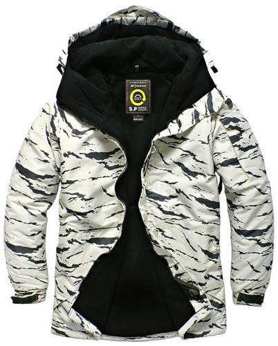 Veste D'Équitation Fair Play Nadine Shadbelly - Pour Concours, Neuve