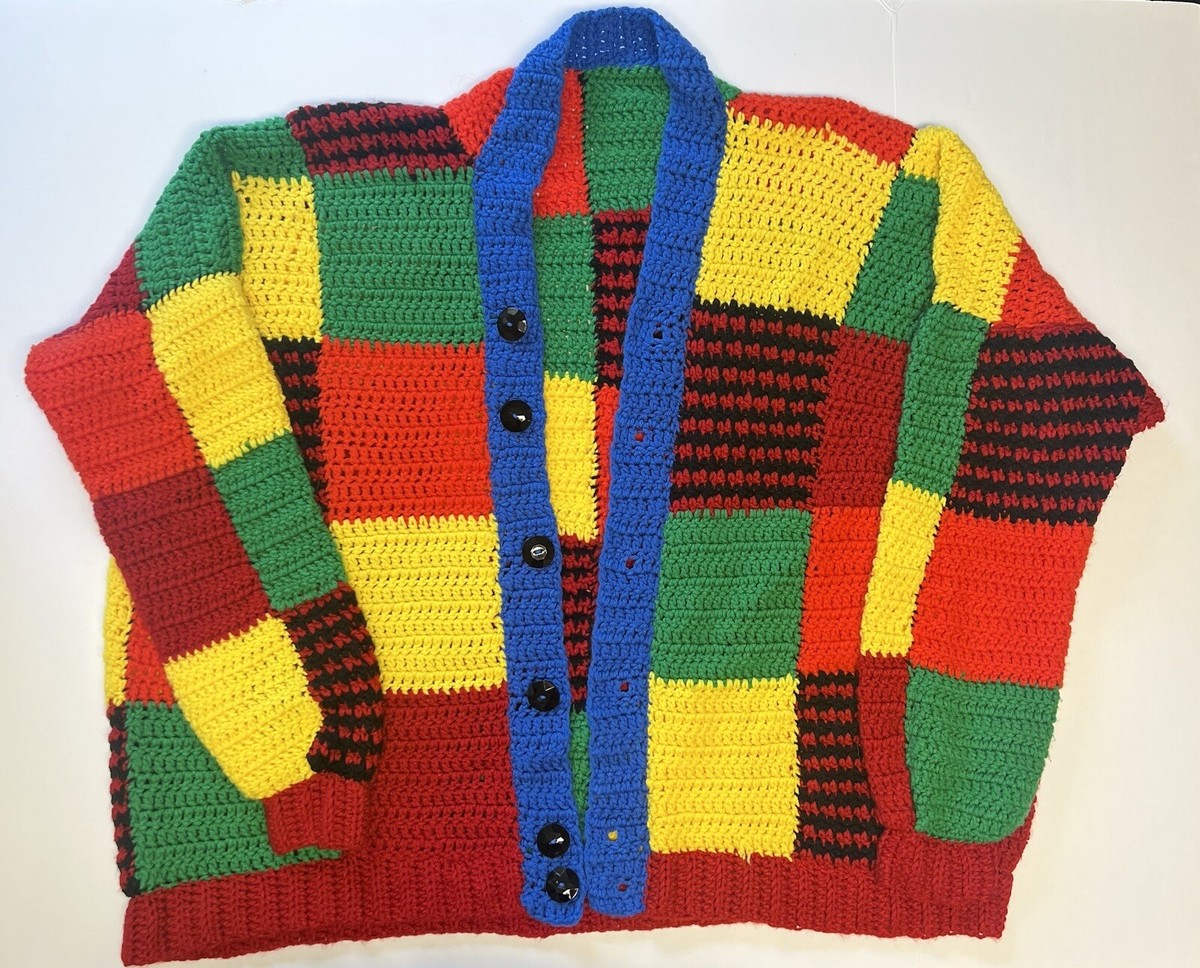 ポータークラシック　H/W PATCHWORK KNIT CARDIGAN 楽天市場】PORTER CLASSIC（ポータークラシック）【H/W