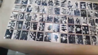 Video 1 von 1