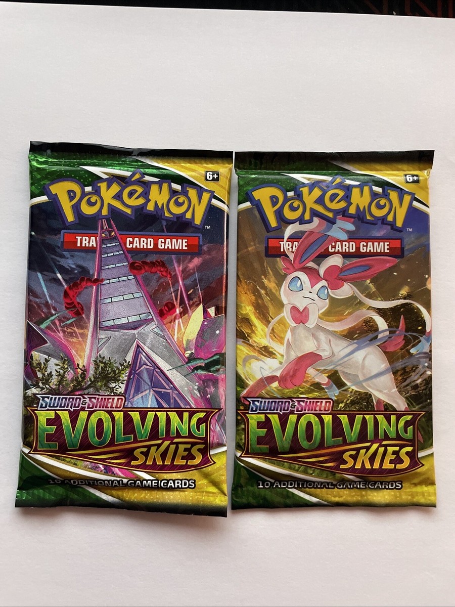 ポケットモンスター　evolving skies 未開封 s-l400.jpg
