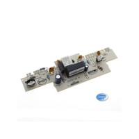 Card Thermostat Elektronisch KüHlschrank Ariston Indesit Original C00258771