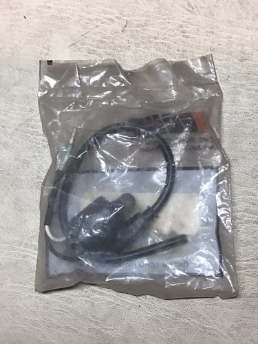 15662602111 Ignition Coil Echo New Oem - Picture 2 of 9