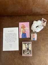 Genicious sins for cigarettes dainty book box Notebook And Goodies