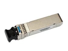 F5-UPG-SFP+LR-R F5 Networks Compatible 10G SFP+ 1310nm 10KM Transceiver