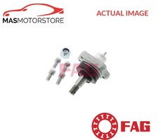 SUSPENSION BALL JOINT UPPER FRONT FAG 825 0230 10 P NEW OE REPLACEMENT