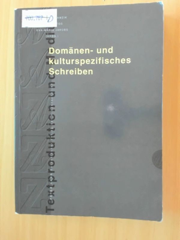 Bild 1 von 3