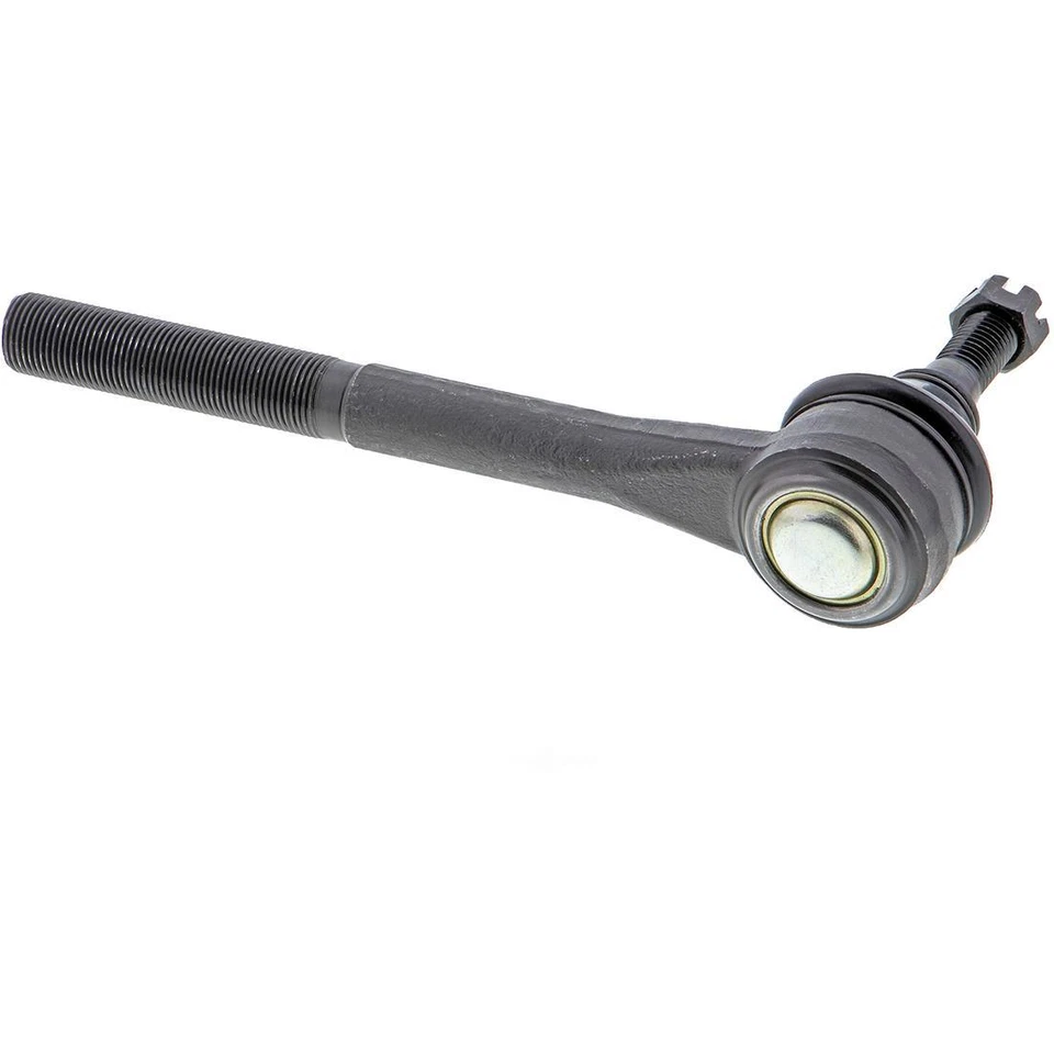 Extremo de varilla de amarre exterior delantero interior delantero Mevotech 4 piezas para GMC K1500 1988 1989-1999 Foto 2 de 4