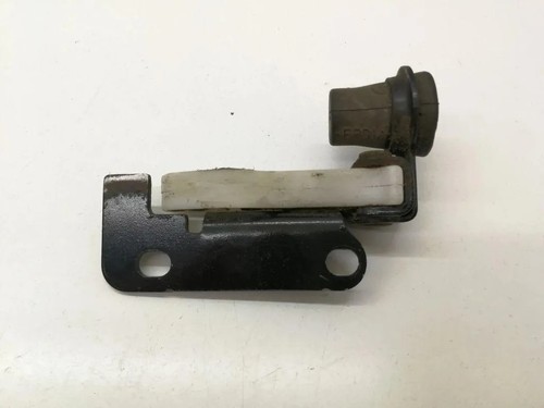 VW CADDY III Furgon 2KA, 2KH, 2CA, 2CH Andere Aufbauteile 2K0843413A 34322628