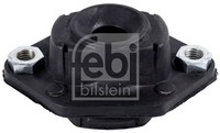 Domlager Hinterachse FÜR BMW 3 (E90), BMW 3 Touring (E91) - Febi Bilstein 34393