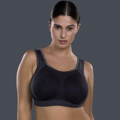 Anita Extreme Control Plus Sport BH 5567 Full Cup bis K-Cup