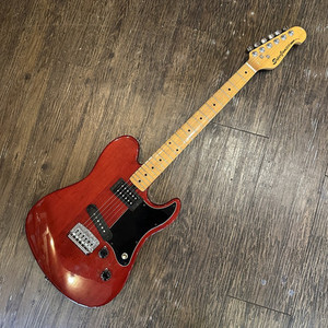 Yamaha Tele | eBay Yamaha Tele | eBay