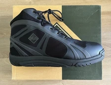 Muck Boot Company Pursuit Shadow Hunting Boots, Size 14M, New In Box
