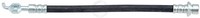 A.B.S. SL 6413 Bremsschlauch For Daihatsu Toyota