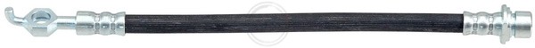 A.B.S. SL 6413 Bremsschlauch For Daihatsu Toyota-image
