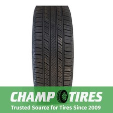 Set Of 2 P22560r17 Michelin Defender 2 99 H Used 1132nds