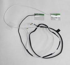701676-001 Hp Touchsmart 15-B Serie Antenna "GRADE A"