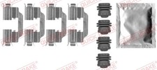 Kits de frein Opel Adam