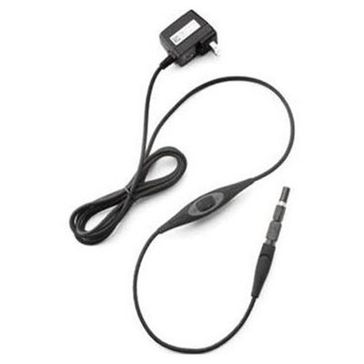 Welch Allyn 78900 KleenSpec Corded Illumination System-Vaginal Spec Light - NEW