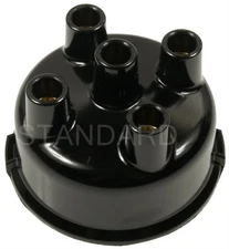 Standard Ignition Distributor Cap P N Al 134