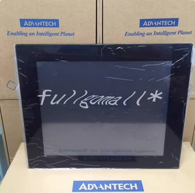 1PC NEW ADVANTECH Touch Screen PPC-6171C-RTAE