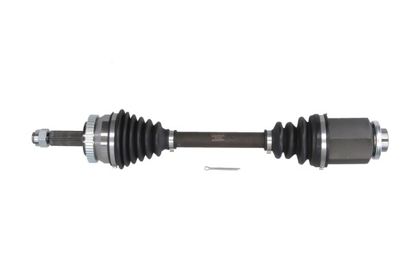 Kamoka Antriebswelle 5011312 FüR Hyundai Tucson JM Allrad Crdi LPG KIA Sportage-image