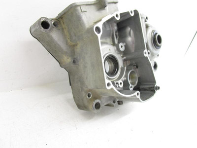 10 Suzuki RMZ 250 Left Crankcase Case 11301-49811 2010 | eBay 10 Suzuki RMZ 250 Left Crankcase Case 11301-49811 2010 | eBay
