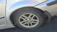 BMW Car for Sale - Hurry Up! Very Good Condition