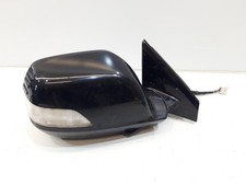 Retroviseur droit (ou coque) Honda CRV