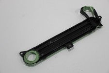 Filtre d'habitacle Volkswagen TIGUAN