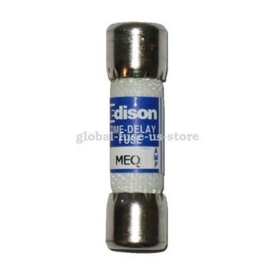   MEQ 5 Midget Fuses Time-Delay Fuse 5   500Vac MEQ  . #vn